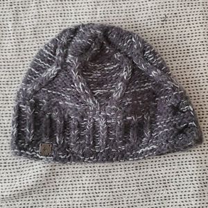 Smartwool Wool Beanie